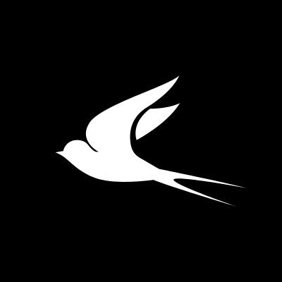 Swift Protocol