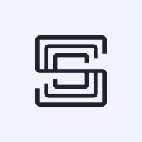 Synaps