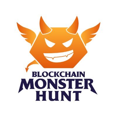 BCMHunt