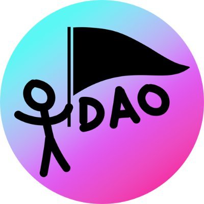 Black Flag DAO