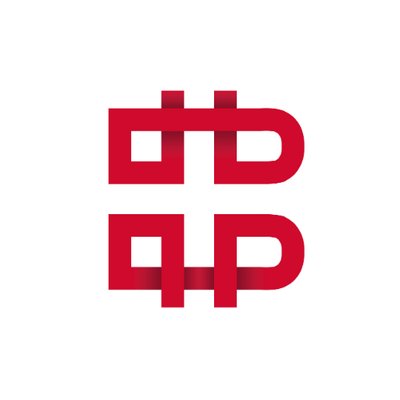 Bitcoin Suisse