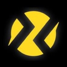 Yello Road