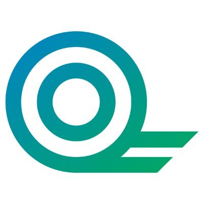 WorkQuest