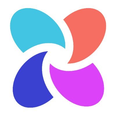 BTCS Inc.