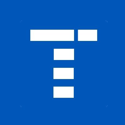 Term Finance