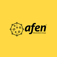 AFEN