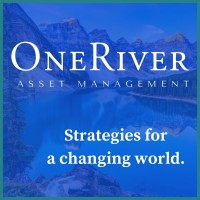 One River Asset Management