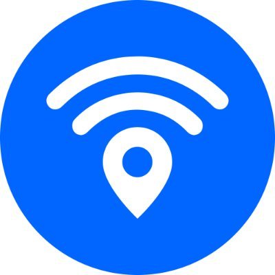 WiFi Map