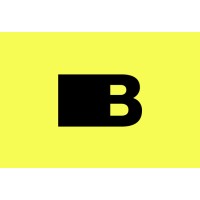 BlockTV