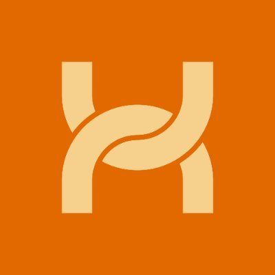 Hook Protocol