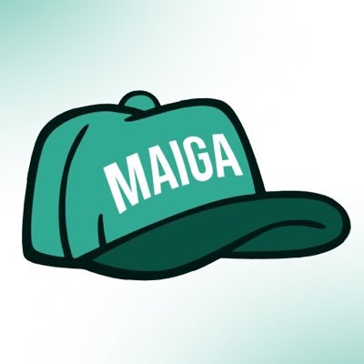 Maiga