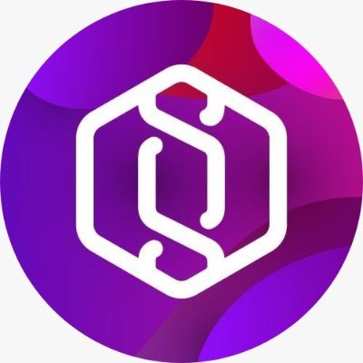 Polygen