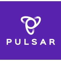 Pulsar