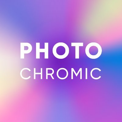 PhotoChromic