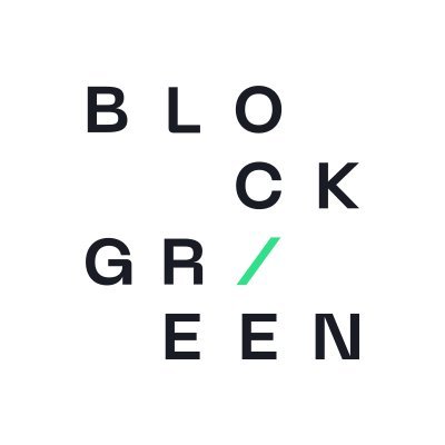 Block Green