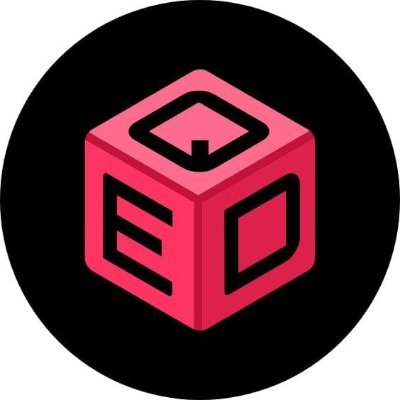 QED Network
