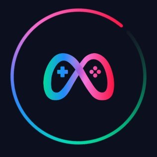 GamePad