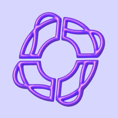 FairSide Network