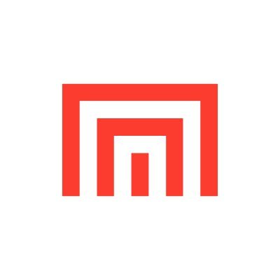 Openfort