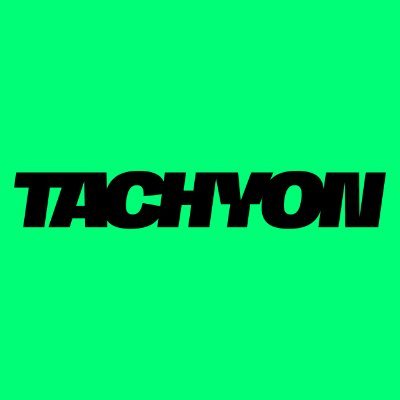 Tachyon