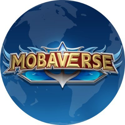 Mobaverse