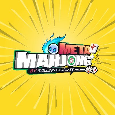 Mahjong Verse