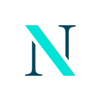 nChain