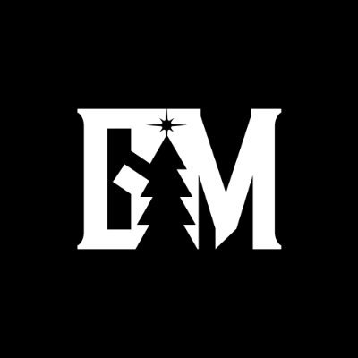 GM Labs