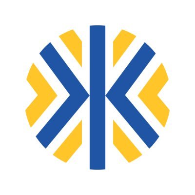 Kunji Finance