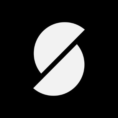 SideShift