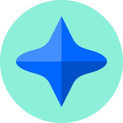 Itos