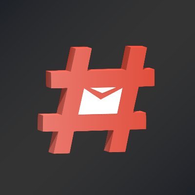 Hashmail