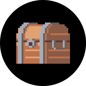 BestinSlot