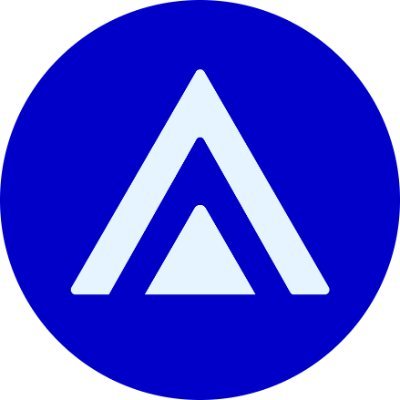 Artela