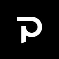 Paradigm 