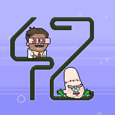 FortyTwo