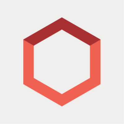 Zerocap