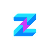 ZeusProtocol