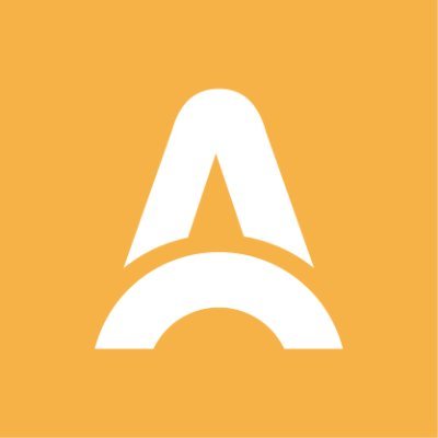 Artemis