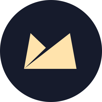 Midas Investments