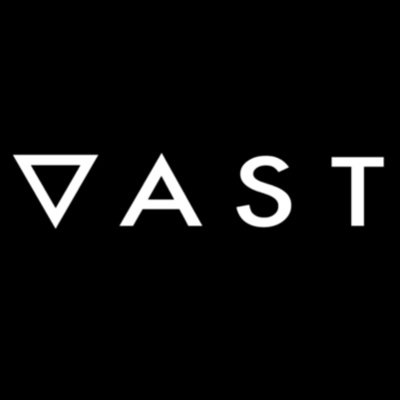 VAST