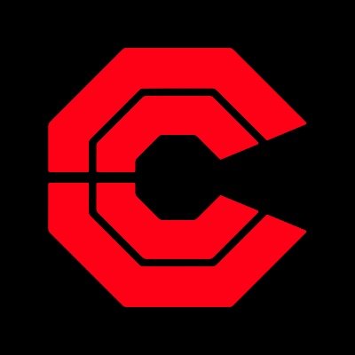 Citizen Conflict
