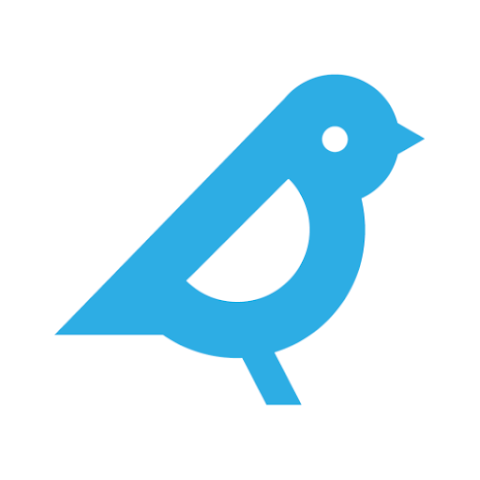 BITPoint Japan