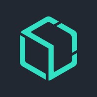 Blox Staking