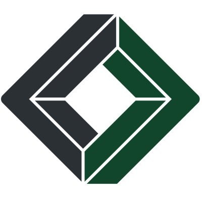 Vision Hill Group
