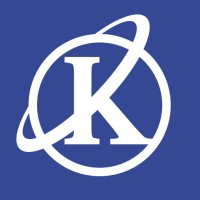 KnCMiner