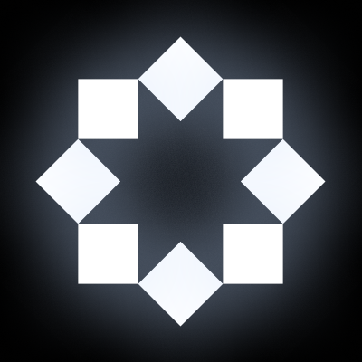 Startale Labs