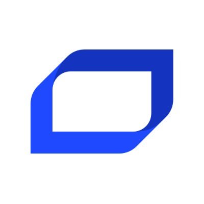 One Trading