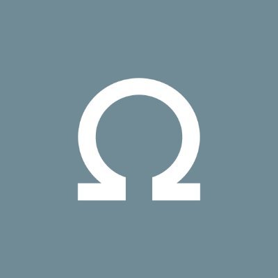 Olympus