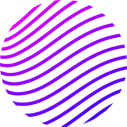 Float Protocol